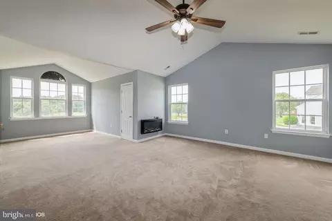 8701 Shadow Ln, Delmar, MD 21875 photo 19