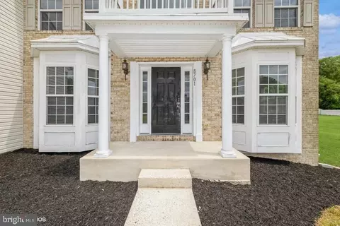 8701 Shadow Ln, Delmar, MD 21875 photo 2