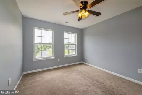 8701 Shadow Ln, Delmar, MD 21875 photo 28