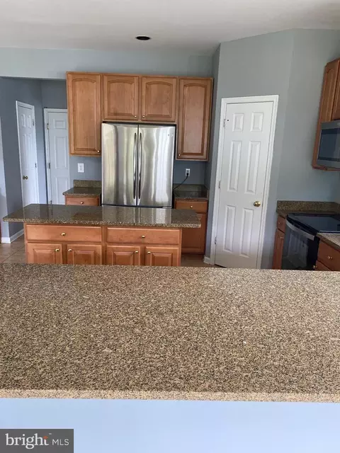 8701 Shadow Ln, Delmar, MD 21875 photo 10