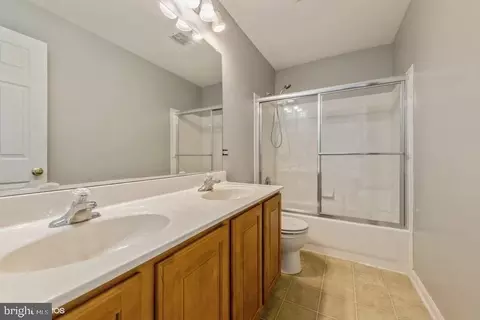 8701 Shadow Ln, Delmar, MD 21875 photo 26