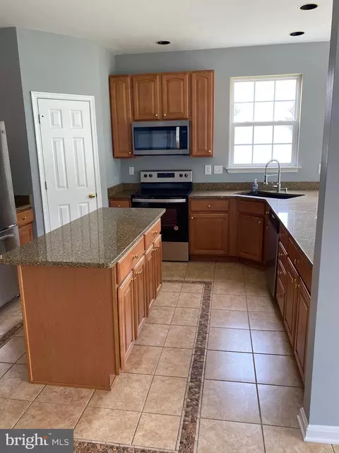 8701 Shadow Ln, Delmar, MD 21875 photo 9