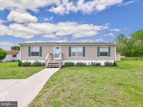 35075 Sunrise Ct, Pittsville, MD 21850