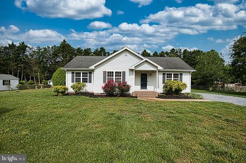 5508 Cedarcrest Rd, Salisbury, MD 21801
