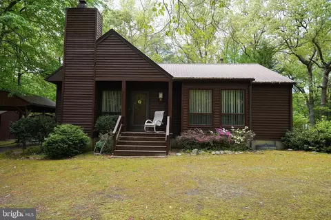31914 Downing Rd, Delmar, MD 21875