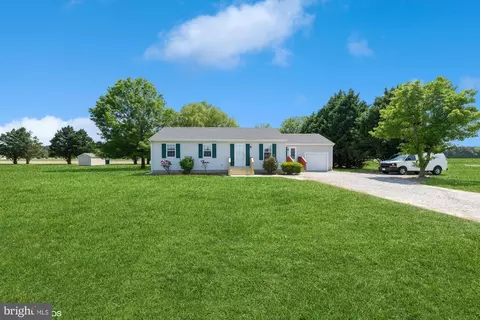 27621 Waller Rd, Salisbury, MD 21801