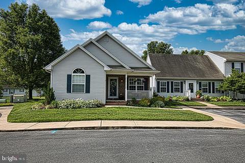 1014 Granite Ct, Salisbury, MD 21804