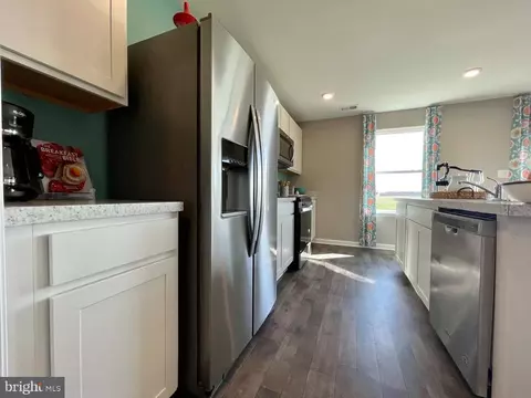 806 Tyne Loop, Salisbury, MD 21801 photo 8