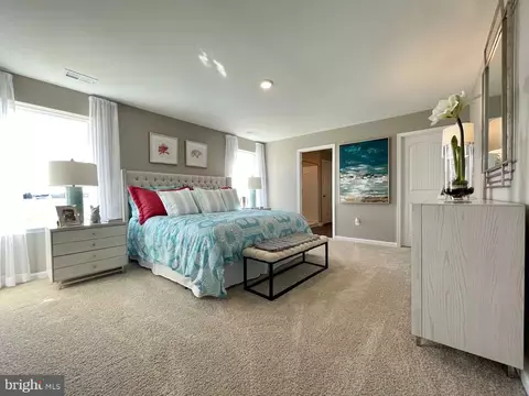 806 Tyne Loop, Salisbury, MD 21801 photo 18