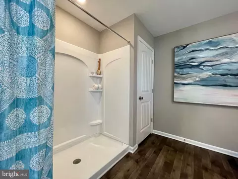 806 Tyne Loop, Salisbury, MD 21801 photo 19