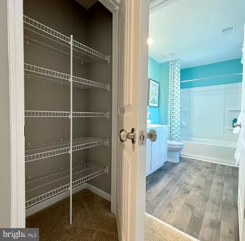 806 Tyne Loop, Salisbury, MD 21801 photo 30