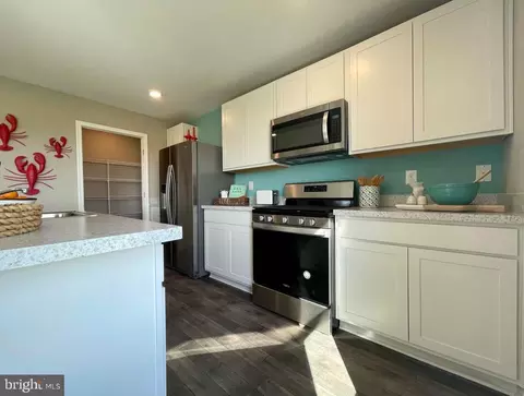 806 Tyne Loop, Salisbury, MD 21801 photo 9