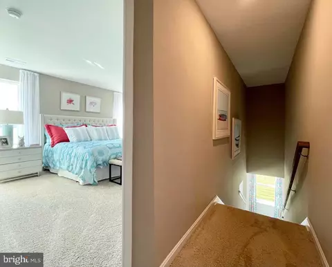 806 Tyne Loop, Salisbury, MD 21801 photo 33