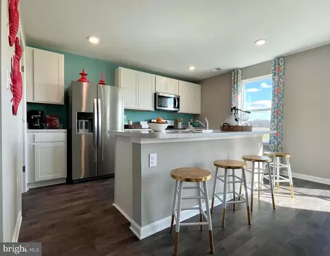 806 Tyne Loop, Salisbury, MD 21801 photo 7