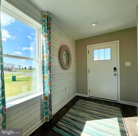 806 Tyne Loop, Salisbury, MD 21801 photo 34