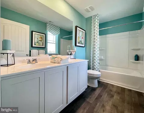 806 Tyne Loop, Salisbury, MD 21801 photo 29