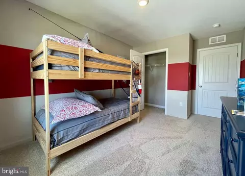 806 Tyne Loop, Salisbury, MD 21801 photo 28