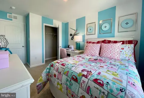 806 Tyne Loop, Salisbury, MD 21801 photo 32