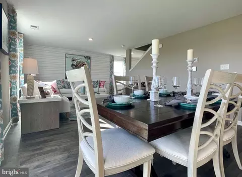 806 Tyne Loop, Salisbury, MD 21801 photo 14