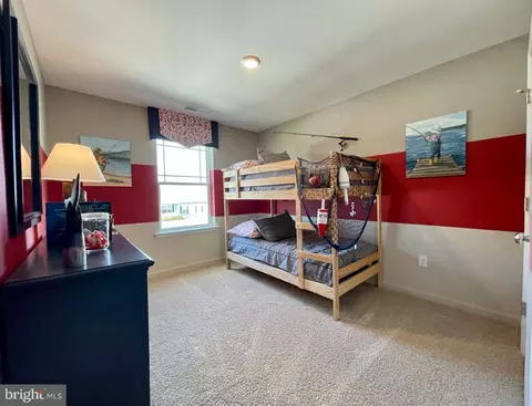 806 Tyne Loop, Salisbury, MD 21801 photo 27