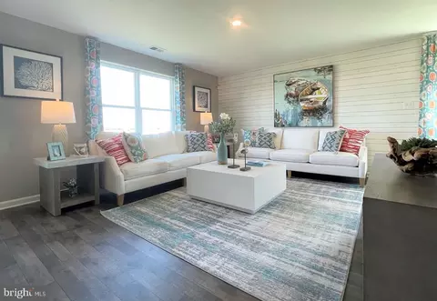806 Tyne Loop, Salisbury, MD 21801 photo 15