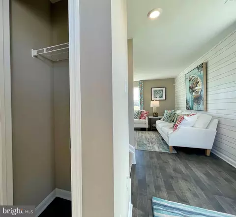 806 Tyne Loop, Salisbury, MD 21801 photo 3