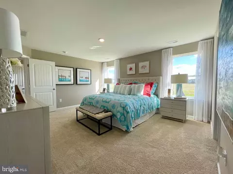 806 Tyne Loop, Salisbury, MD 21801 photo 23