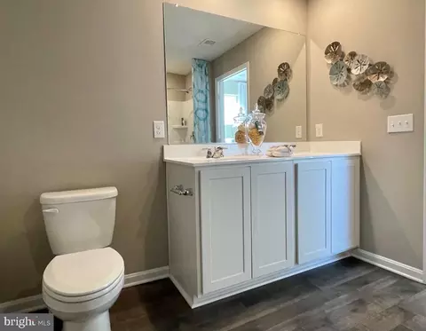 806 Tyne Loop, Salisbury, MD 21801 photo 21