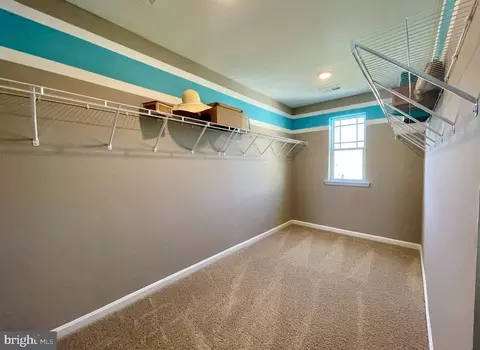 806 Tyne Loop, Salisbury, MD 21801 photo 22