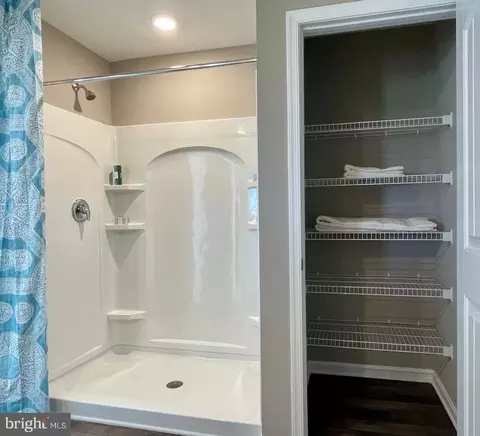 806 Tyne Loop, Salisbury, MD 21801 photo 20