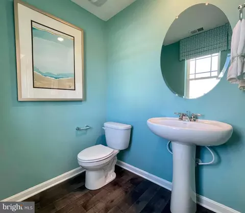 806 Tyne Loop, Salisbury, MD 21801 photo 5