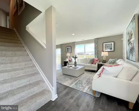 806 Tyne Loop, Salisbury, MD 21801 photo 17