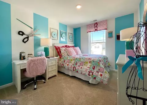 806 Tyne Loop, Salisbury, MD 21801 photo 31