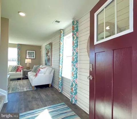 806 Tyne Loop, Salisbury, MD 21801 photo 2