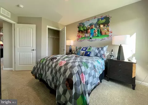 806 Tyne Loop, Salisbury, MD 21801 photo 25