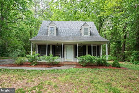 6079 Hounds Bay Cir, Salisbury, MD 21801