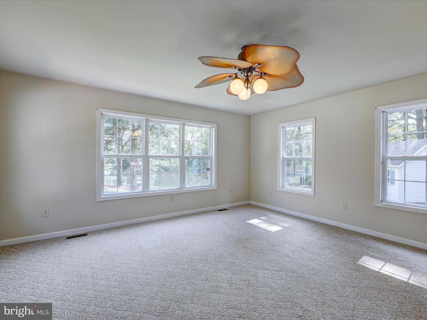 28698 Old Quantico Rd, Salisbury, MD 21801 photo 5
