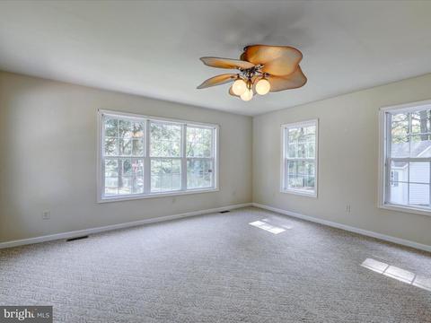 28698 Old Quantico Rd, Salisbury, MD 21801 photo 5