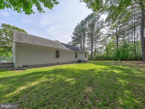 28698 Old Quantico Rd, Salisbury, MD 21801 photo 35