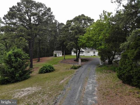 28698 Old Quantico Rd, Salisbury, MD 21801 photo 30