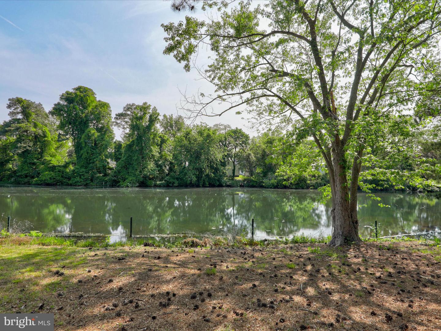 28698 Old Quantico Rd, Salisbury, MD 21801 photo 2