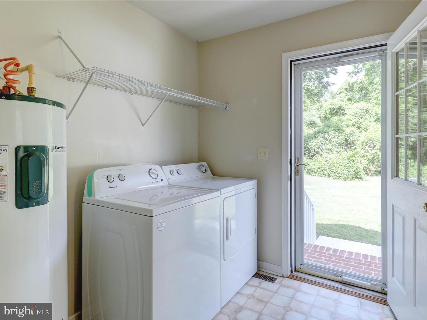 28698 Old Quantico Rd, Salisbury, MD 21801 photo 20
