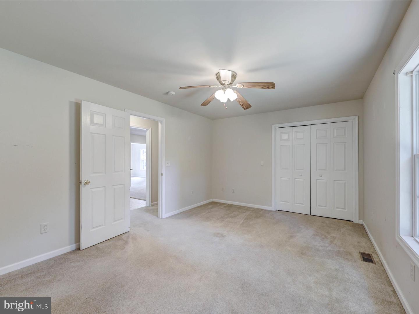 28698 Old Quantico Rd, Salisbury, MD 21801 photo 19