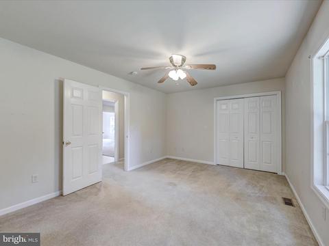 28698 Old Quantico Rd, Salisbury, MD 21801 photo 19