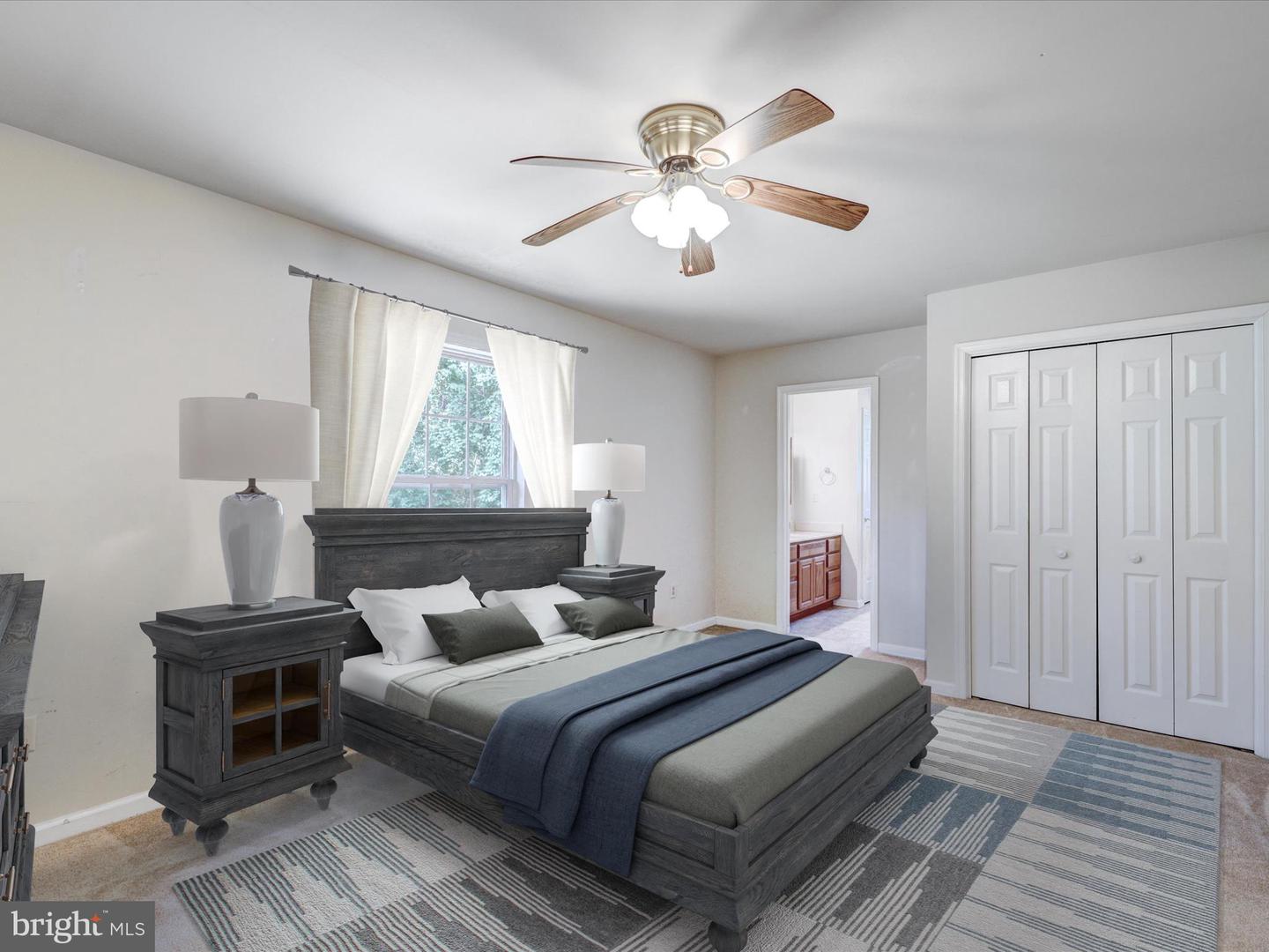 28698 Old Quantico Rd, Salisbury, MD 21801 photo 14