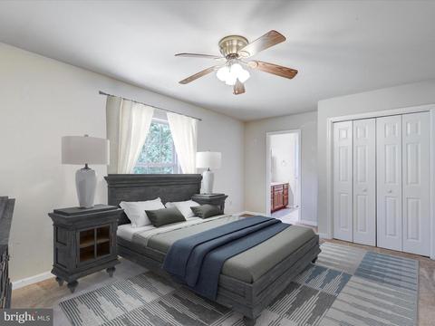 28698 Old Quantico Rd, Salisbury, MD 21801 photo 14