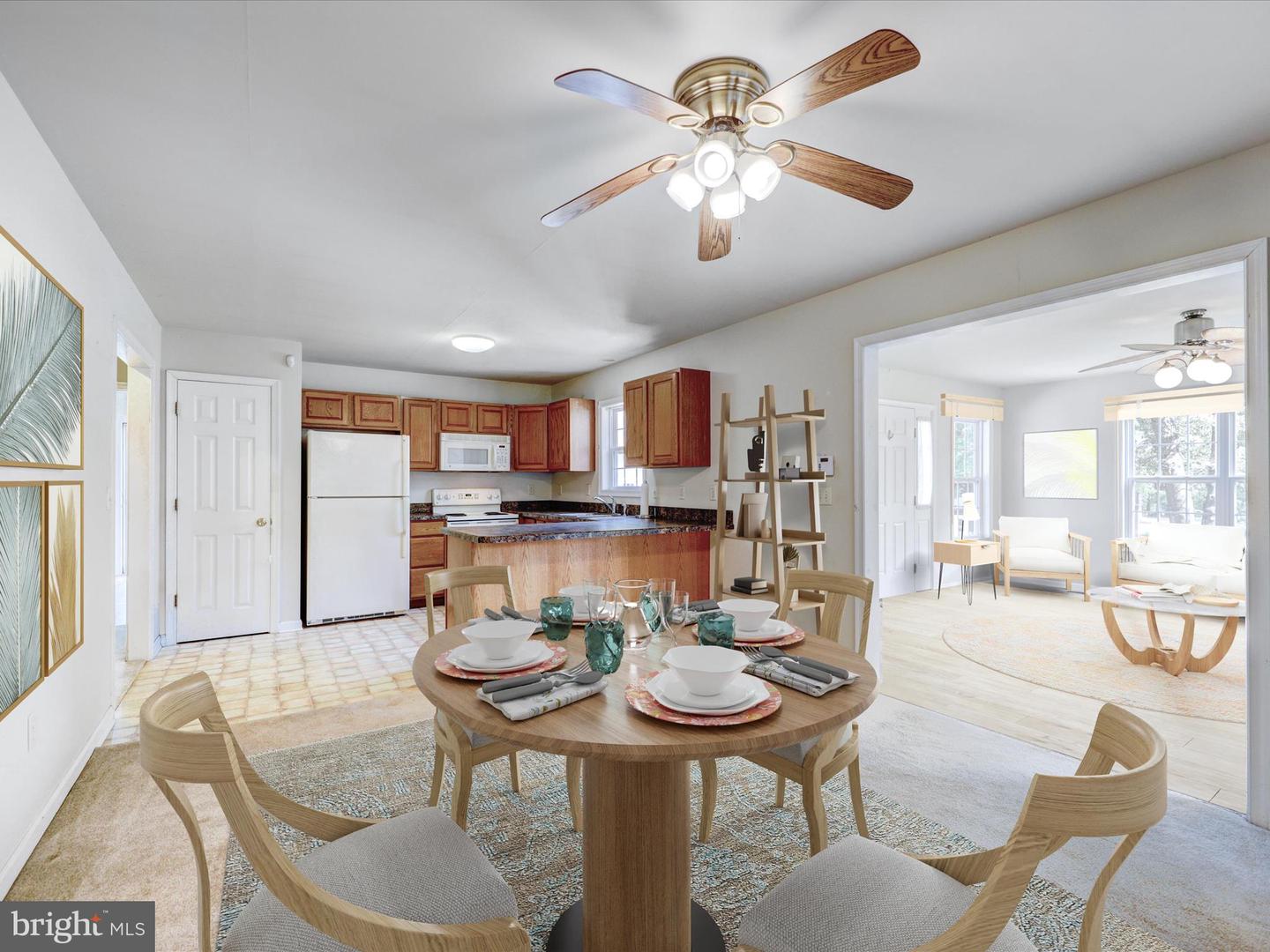 28698 Old Quantico Rd, Salisbury, MD 21801 photo 6