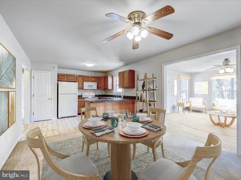 28698 Old Quantico Rd, Salisbury, MD 21801 photo 6