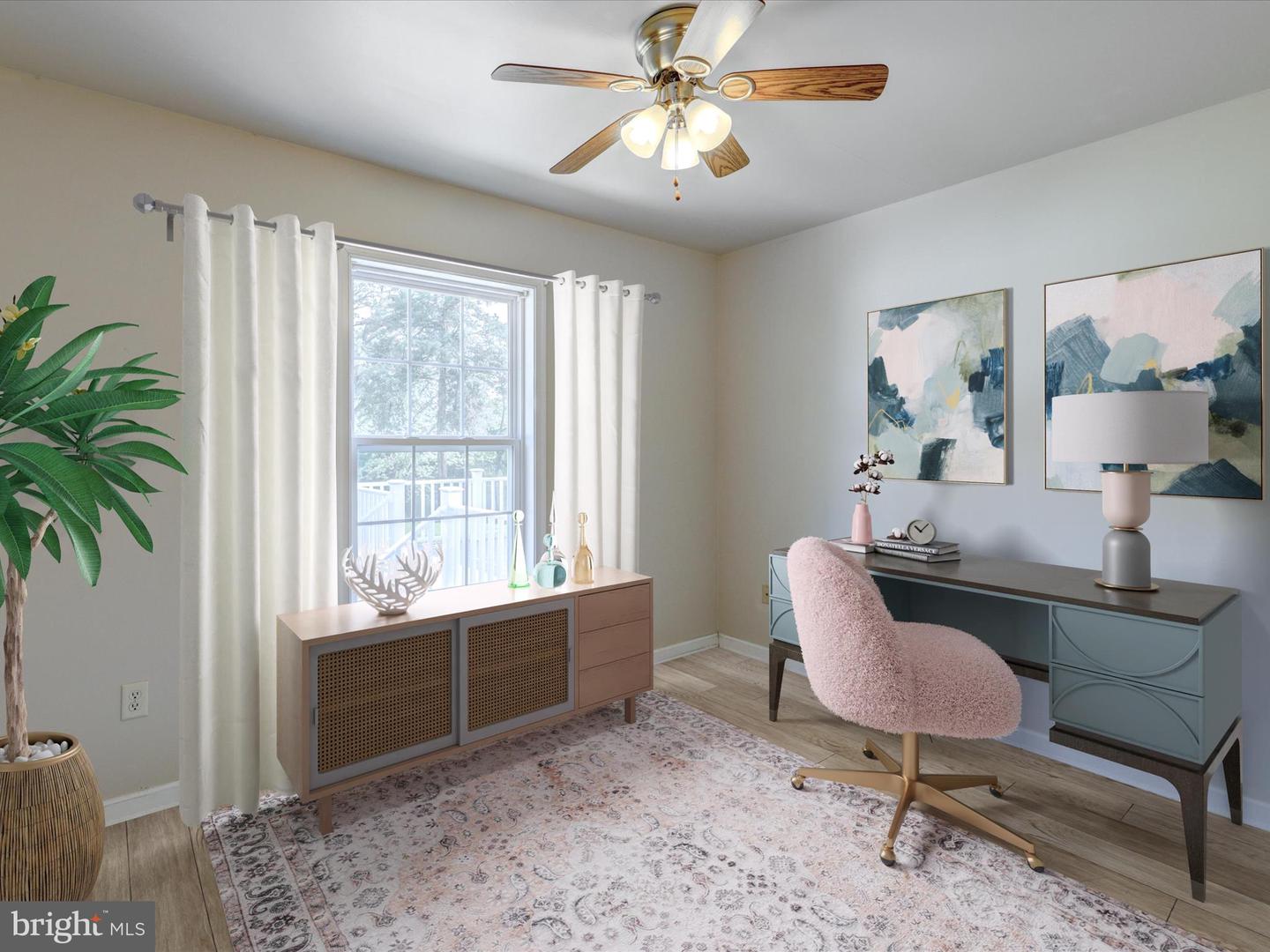28698 Old Quantico Rd, Salisbury, MD 21801 photo 21