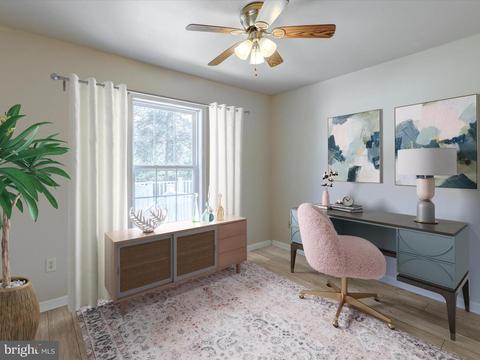 28698 Old Quantico Rd, Salisbury, MD 21801 photo 21